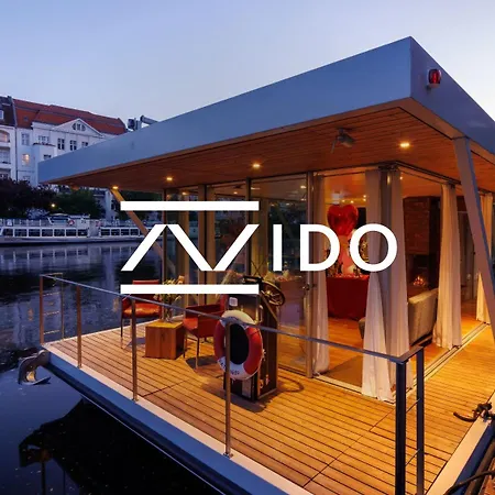 Nido By Patio Hotel